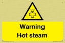 warning-hot-steam~